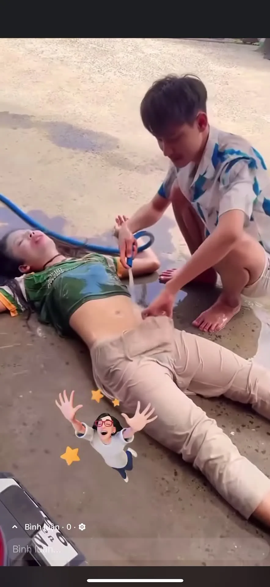 Preview for Video 1411102