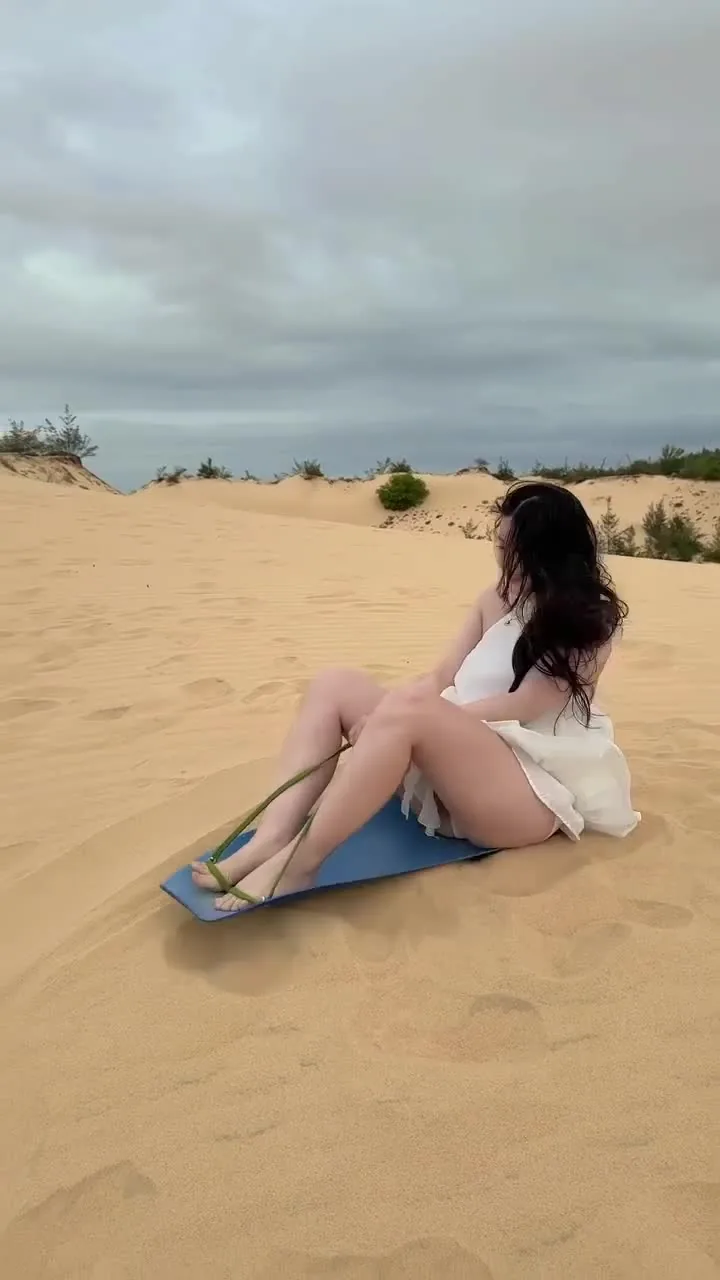 Preview for Video 1494054