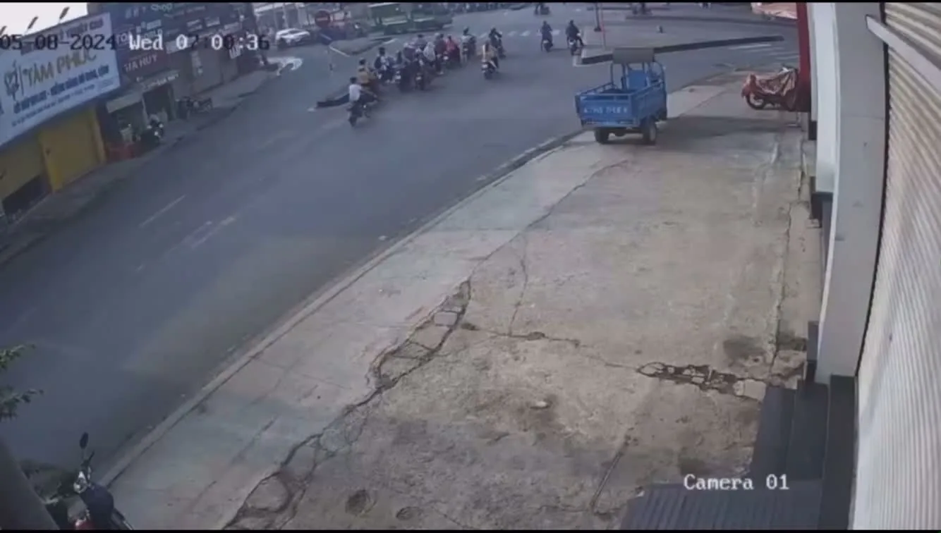 Preview for 355604461