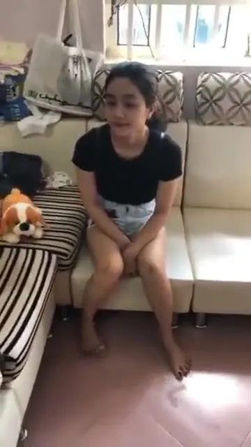 Watch video 76737964.mp4 | Play.Anh.Moe     