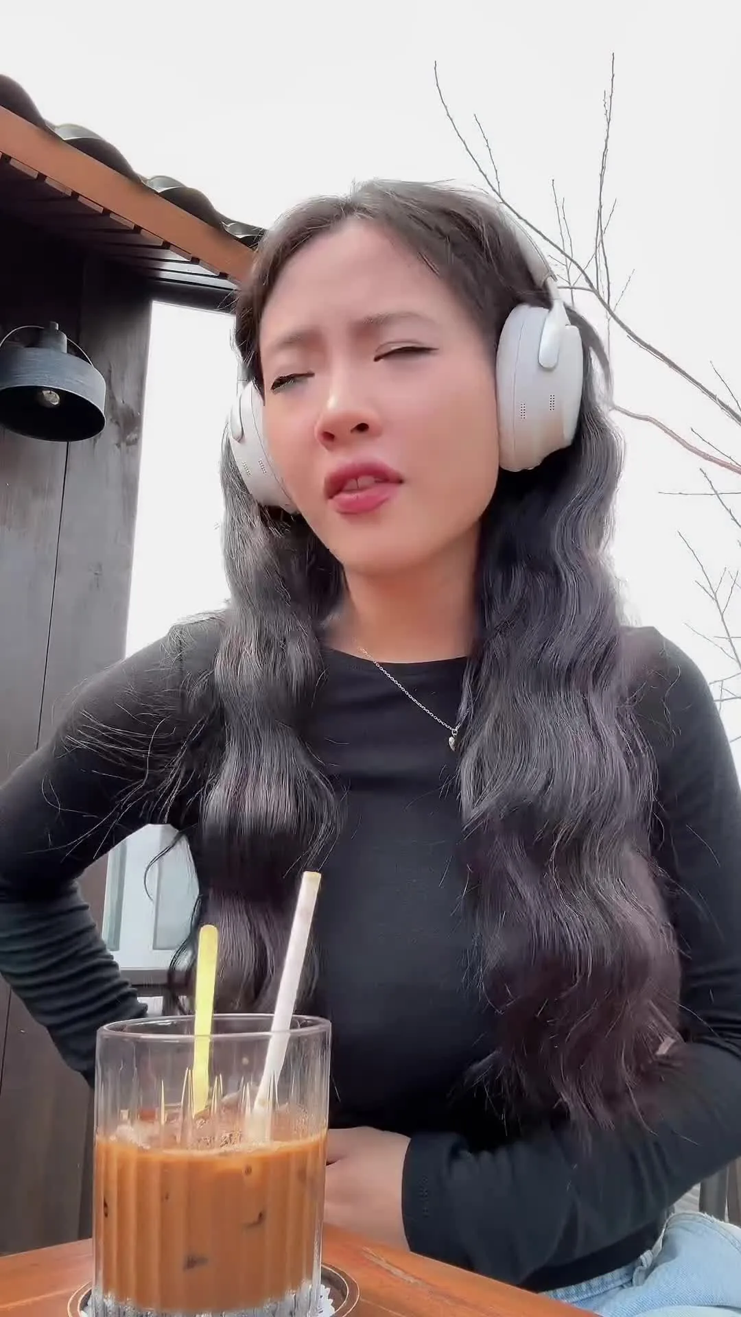 Preview for Video 1457097