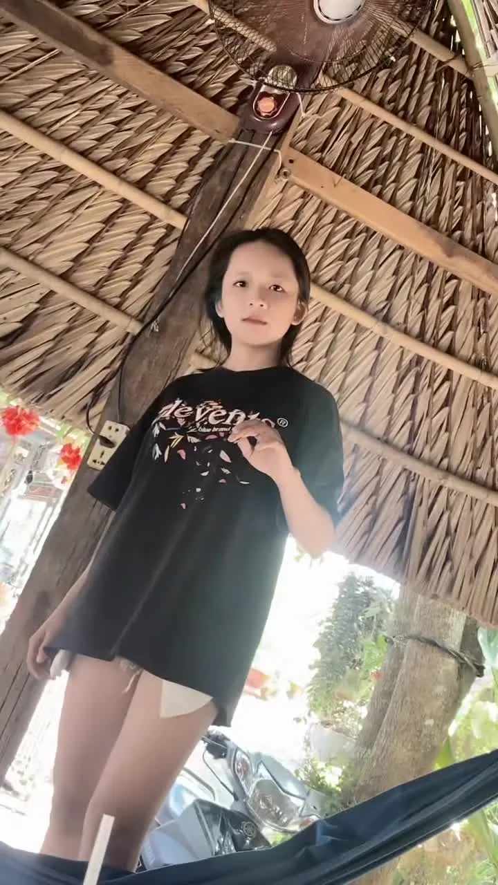 Preview for Video 1434769