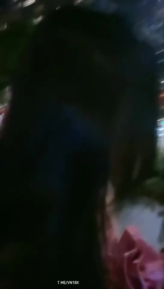 Preview for HÀ MY đụ trai lạ trong oto 2