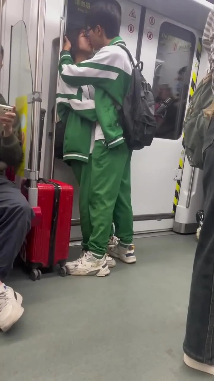 Preview for 1000003649