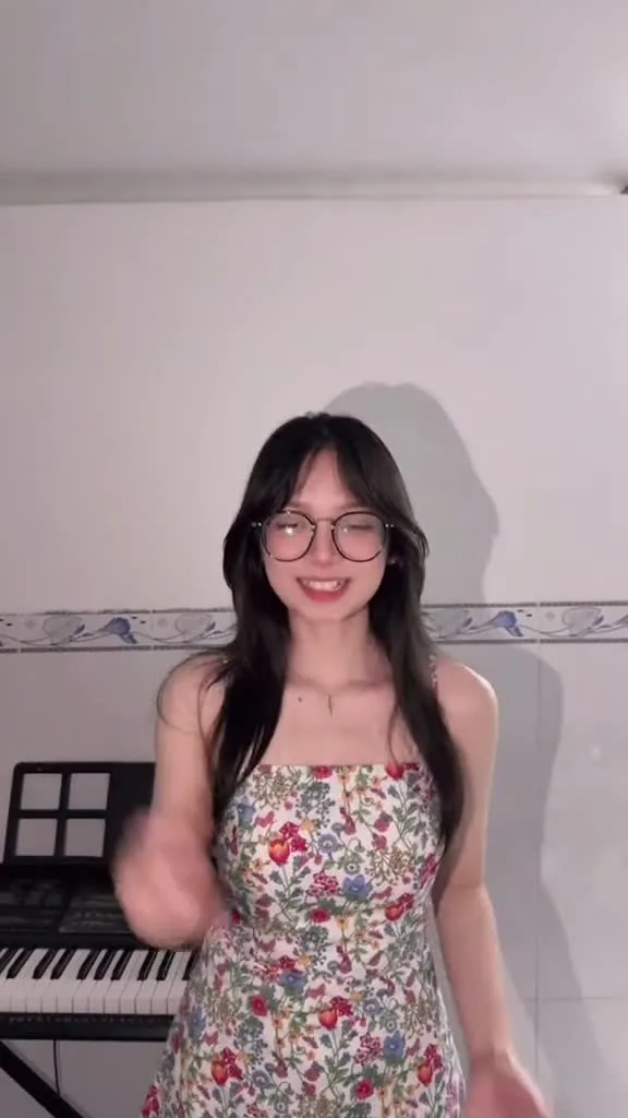 Preview for IMG 1428